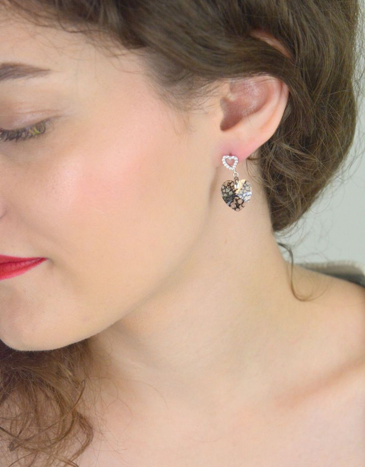 Kolczyki Tender Heart KC622814BP.jpg