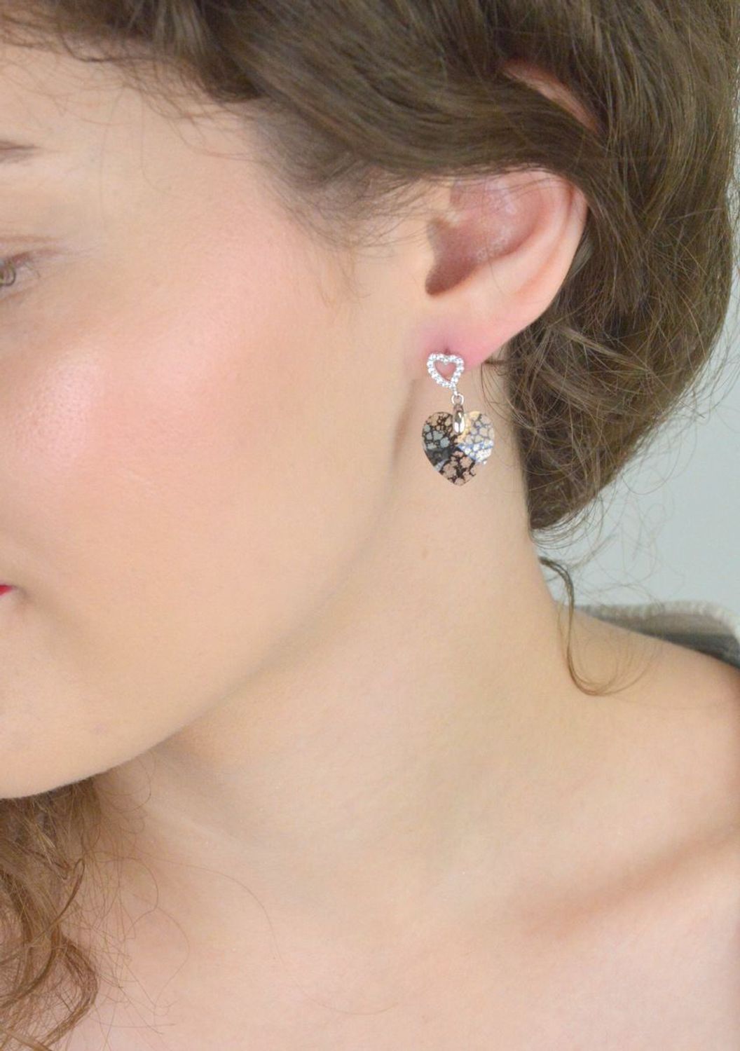 Kolczyki Tender Heart KC622814BP.jpg