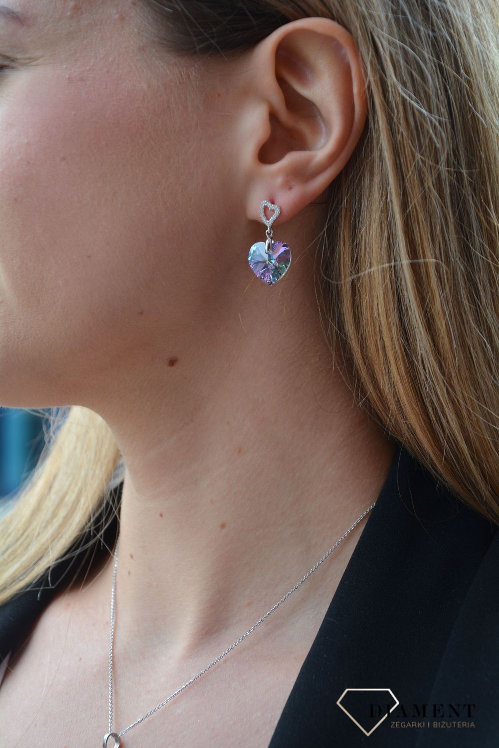 Kolczyki Tender Heart KC622814VL.jpg