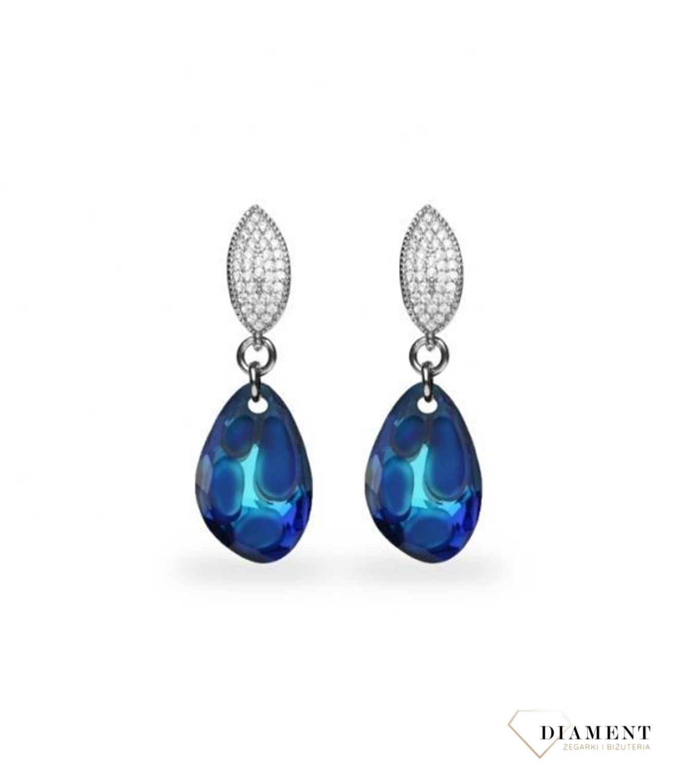 kolczyki-radiolarian-bermuda-blue.jpg