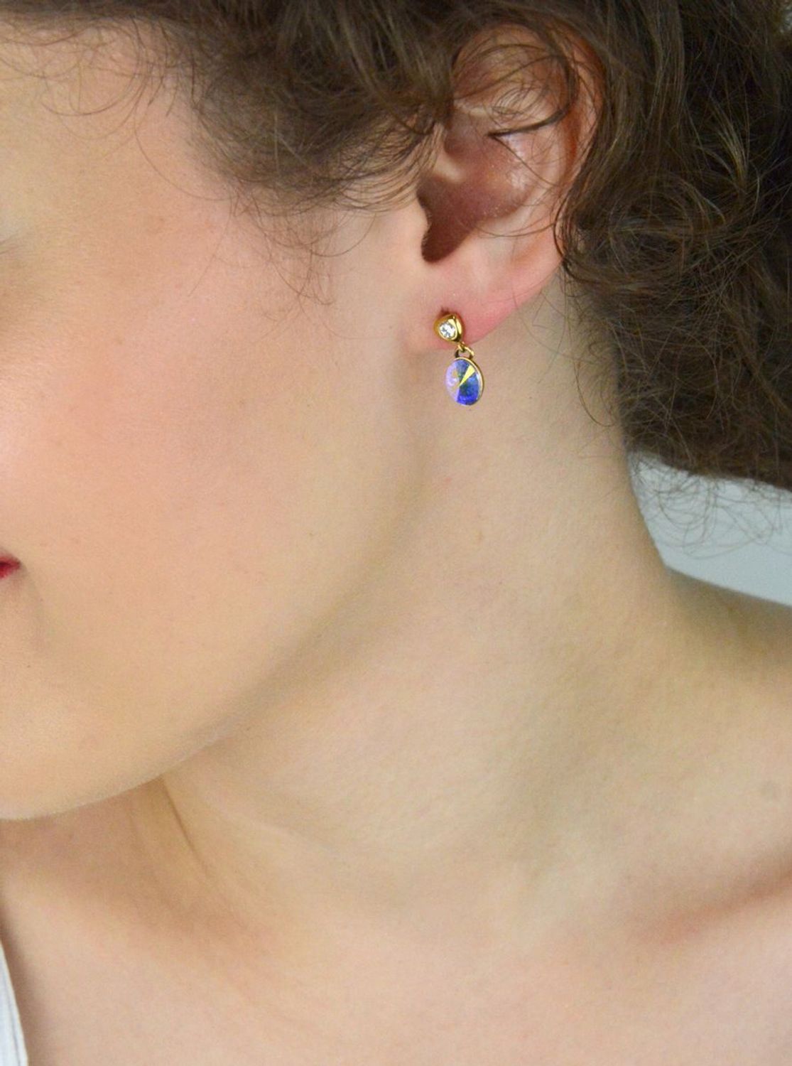 Kolczyki Ovalan Gold KCG41228AB.jpg