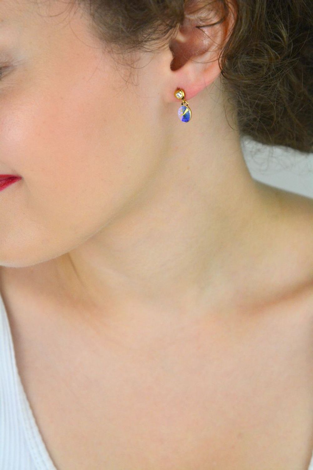 Kolczyki Ovalan Gold KCG41228AB.jpg