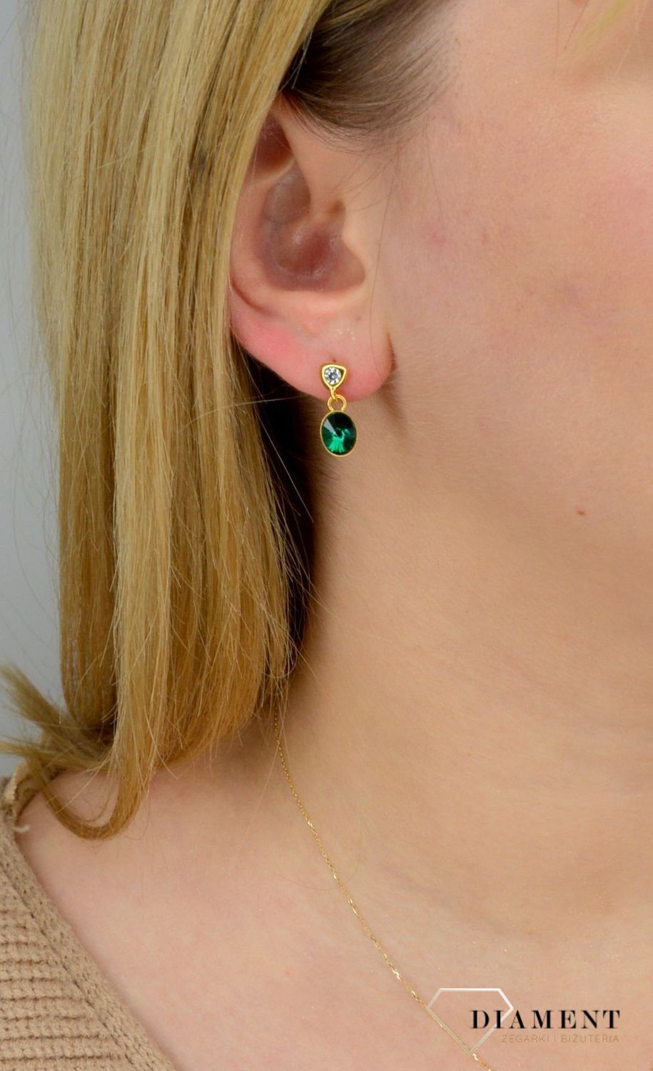 Kolczyki Ovalan Gold KCG41228EM.jpg