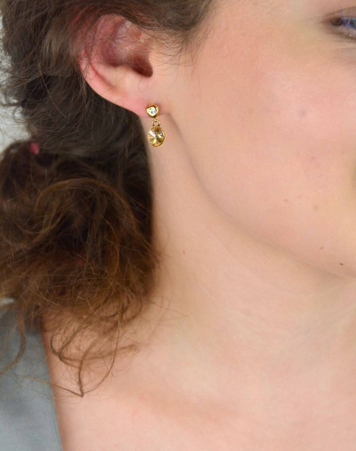 Kolczyki Ovalan Gold KCG41228GS.jpg