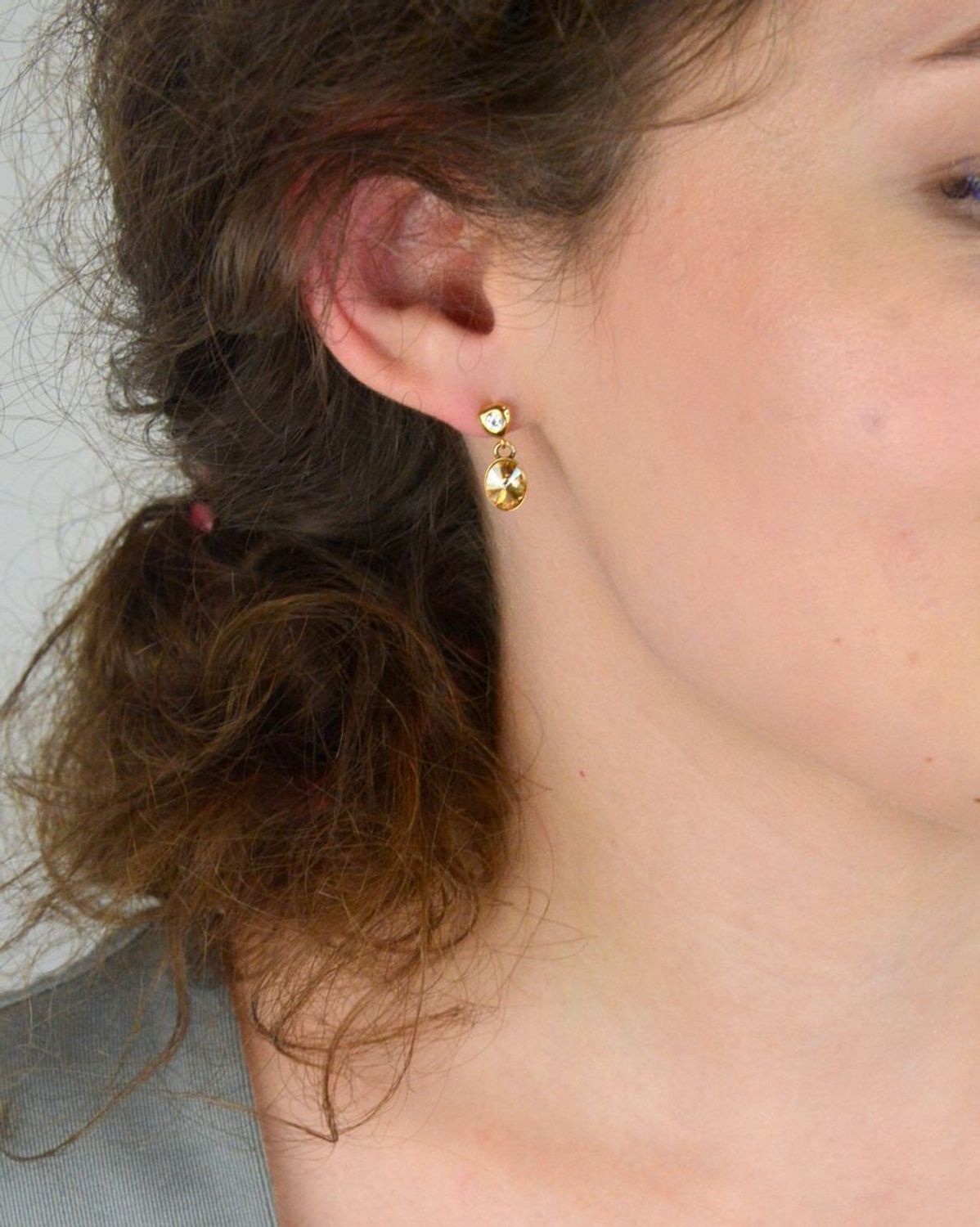 Kolczyki Ovalan Gold KCG41228GS.jpg