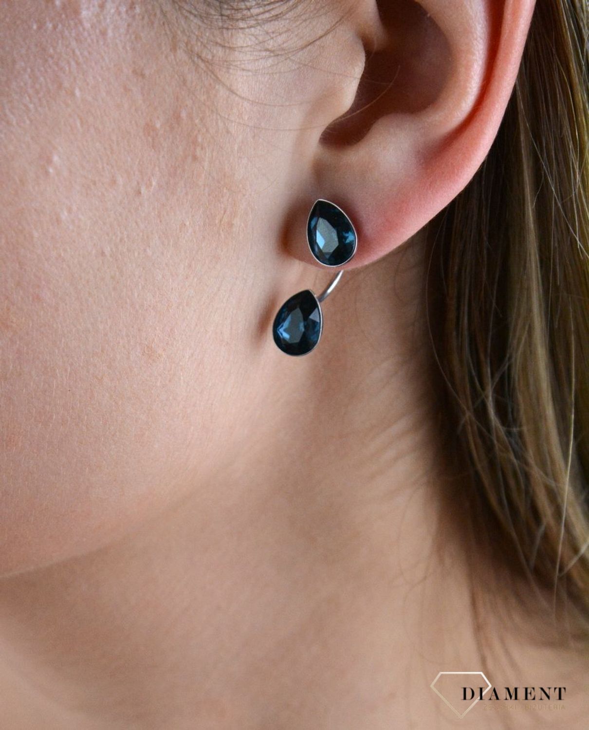 Kolczyki Branta KF432010M.jpg