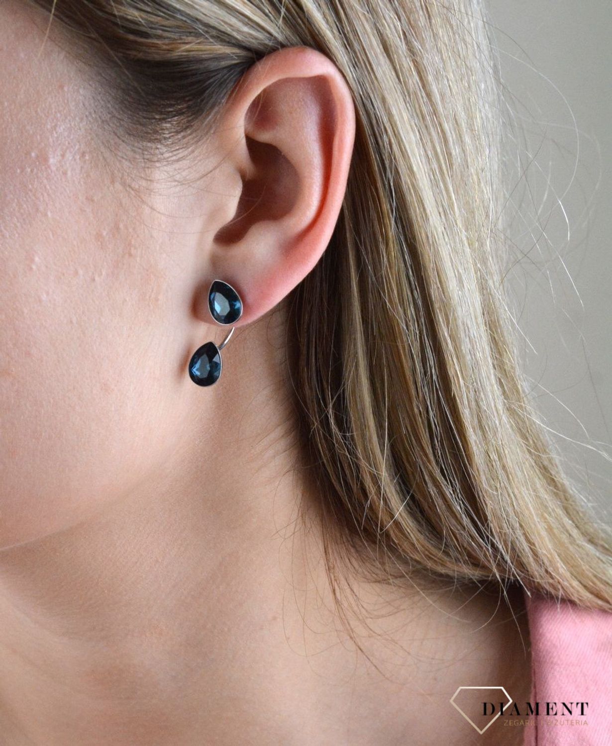 Kolczyki Branta KF432010M.jpg