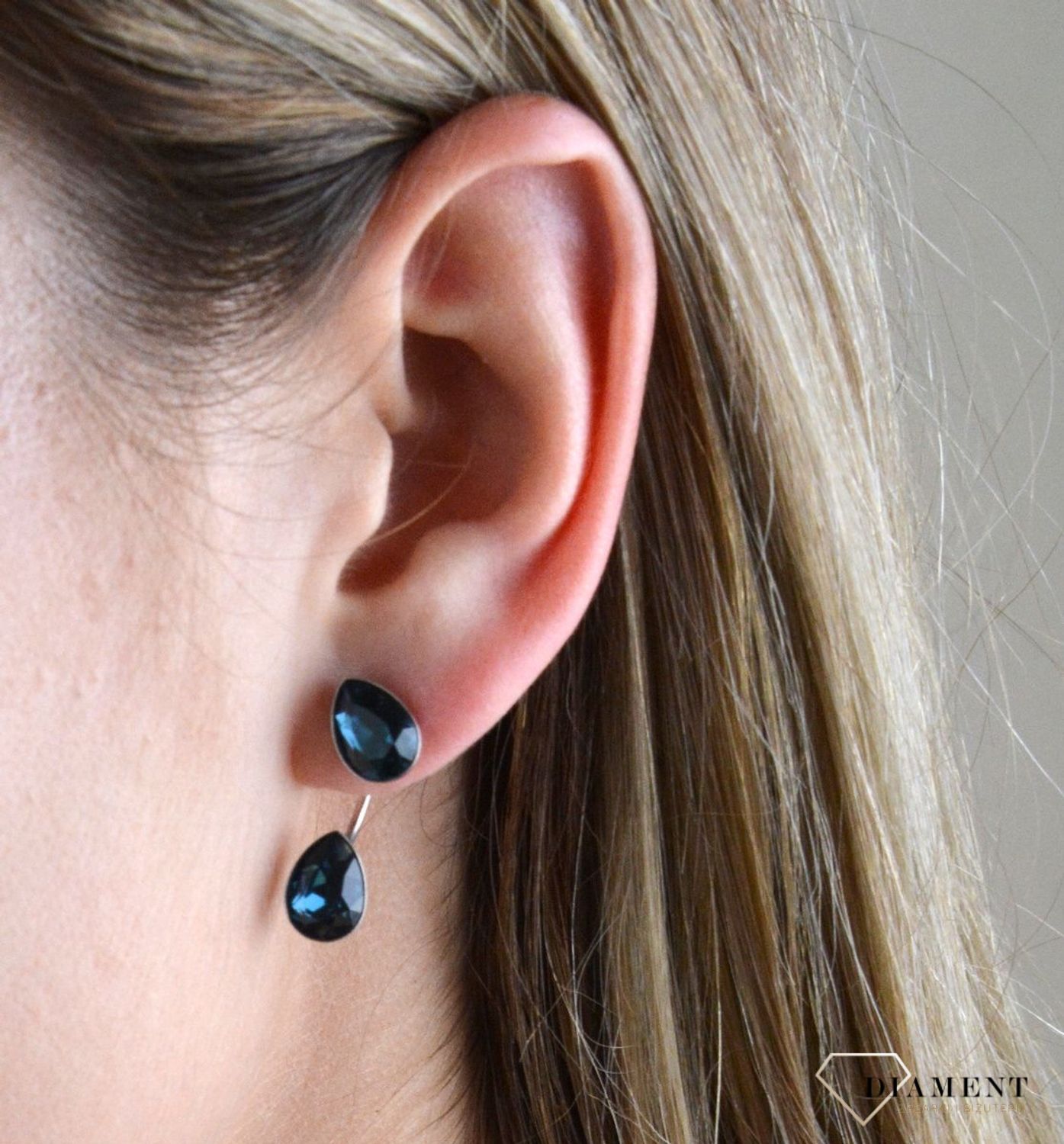 Kolczyki Branta KF432010M.jpg