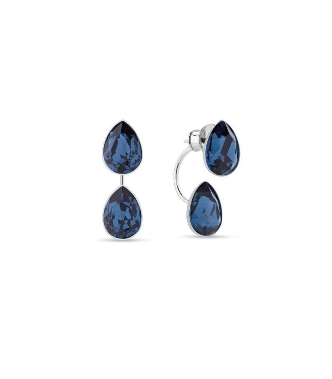 Kolczyki Branta KF432010M.jpg