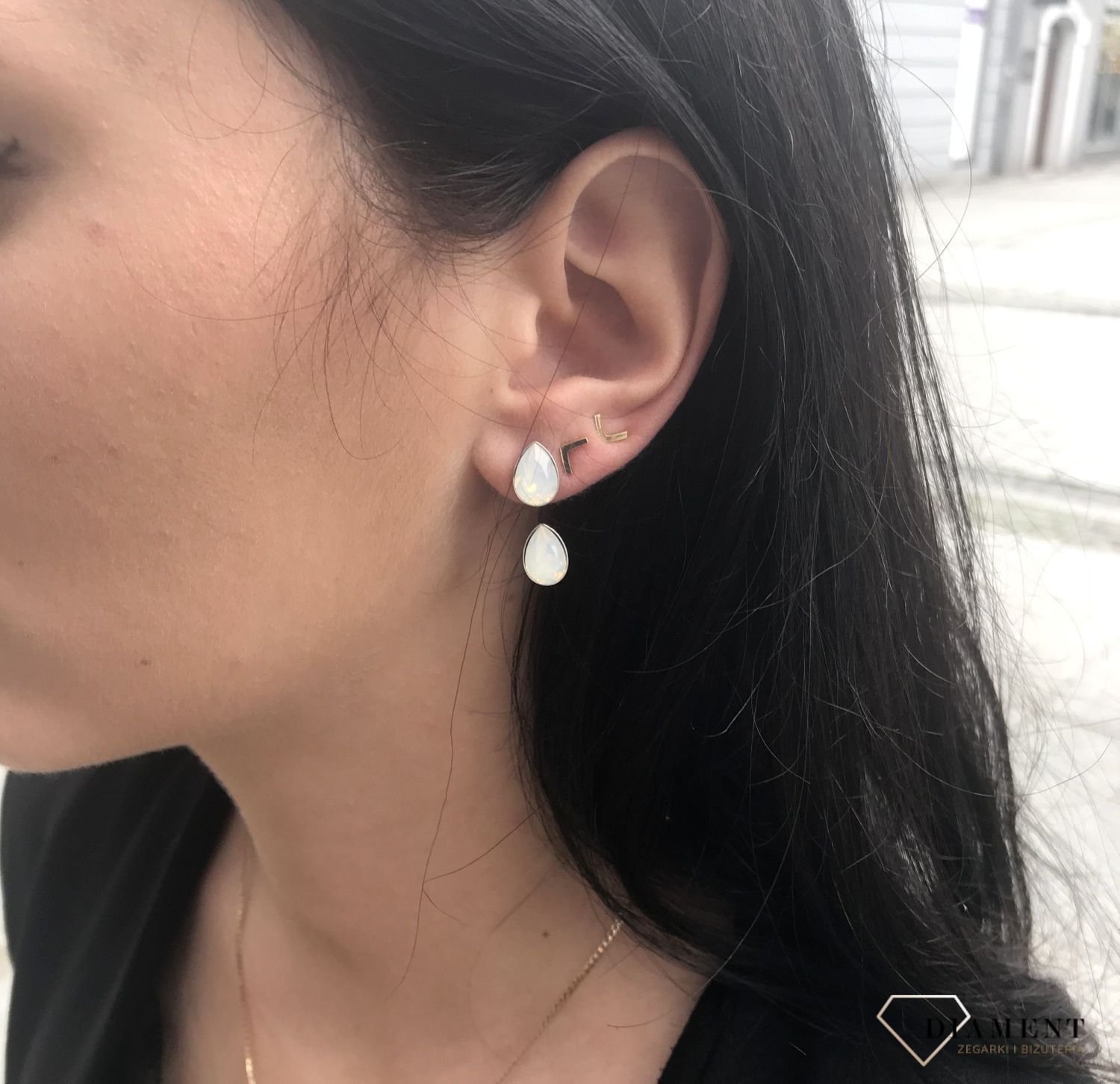 Kolczyki Branta KF432010WO.jpg