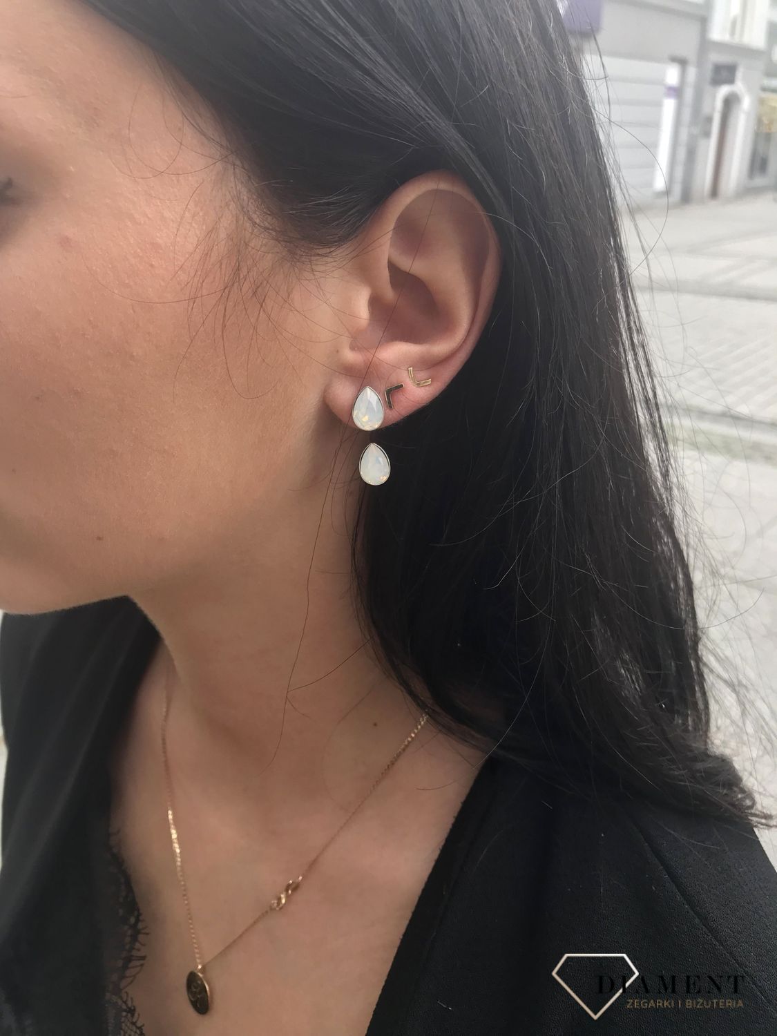 Kolczyki Branta KF432010WO.jpg