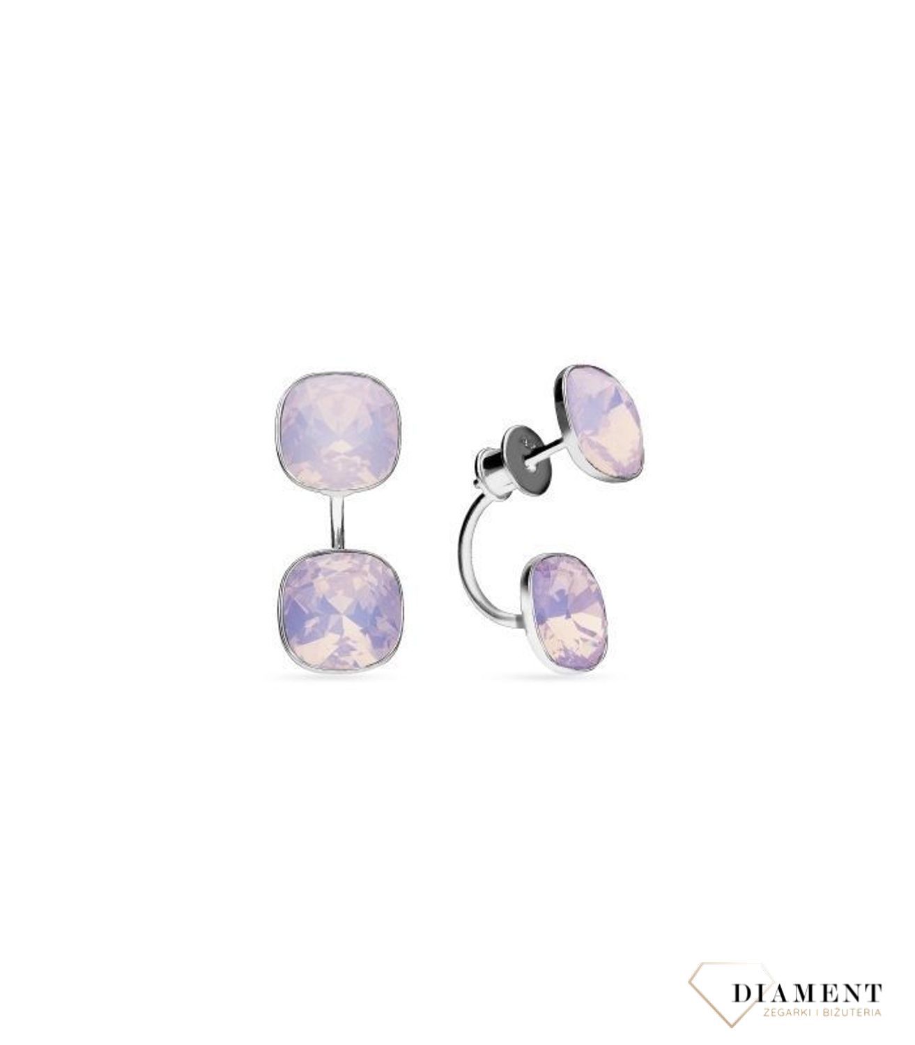 Kolczyki Netta KF447010RW.jpg