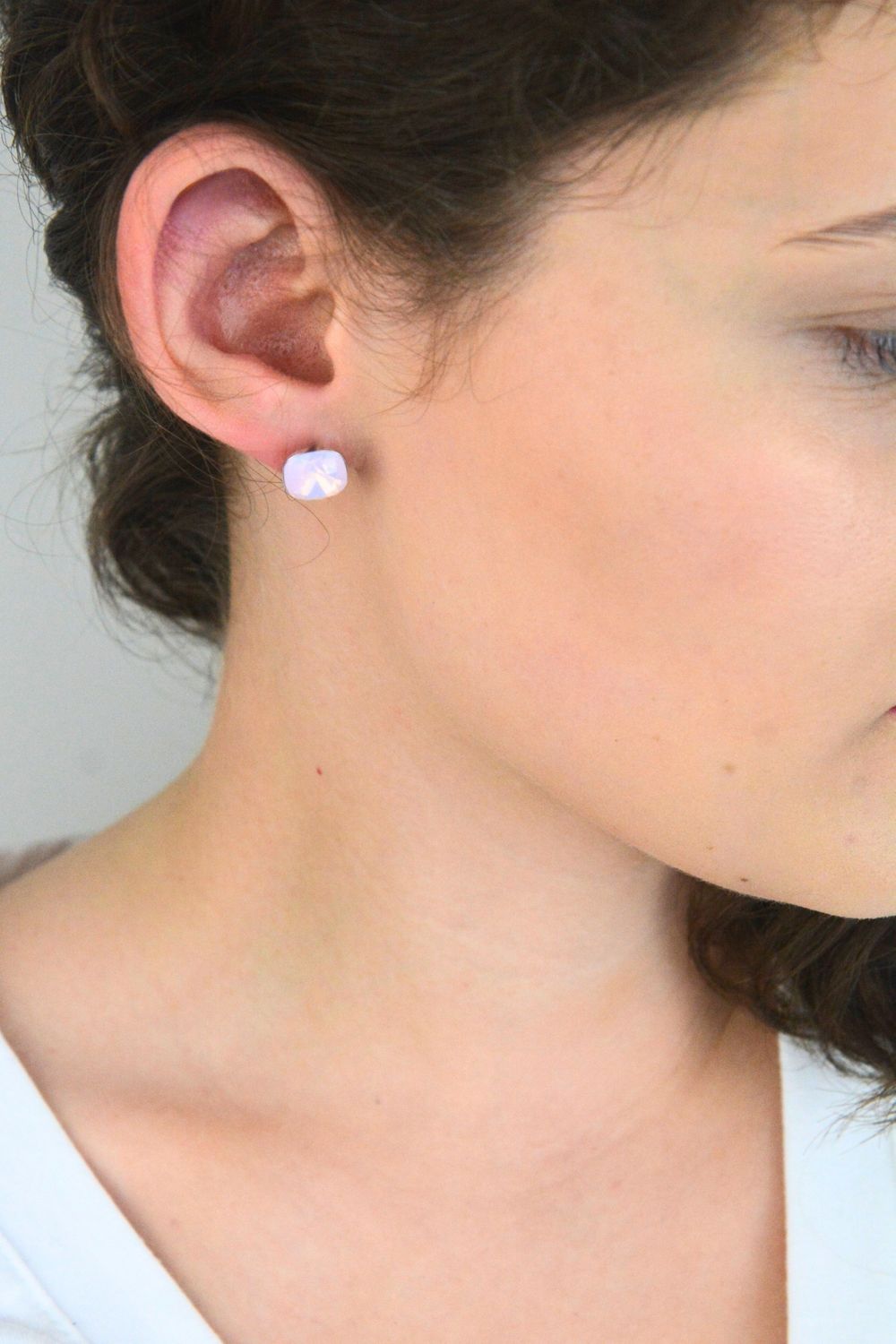 Kolczyki srebrne 925 Spark Swarovski Netta Rose Water Opal KF447010RWd.jpg