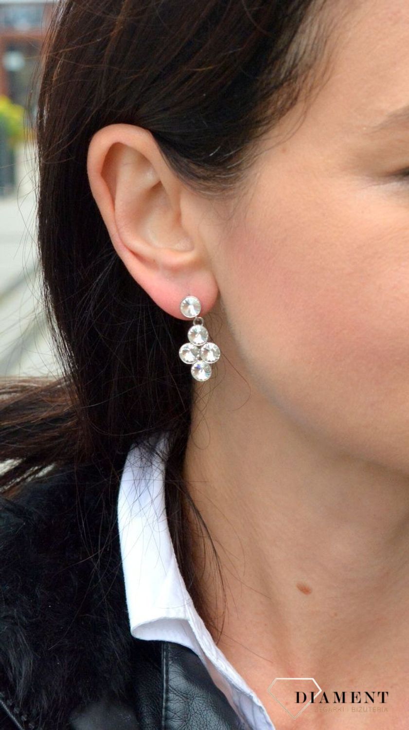 Kolczyki Uva Small Studs KG11224C.jpg