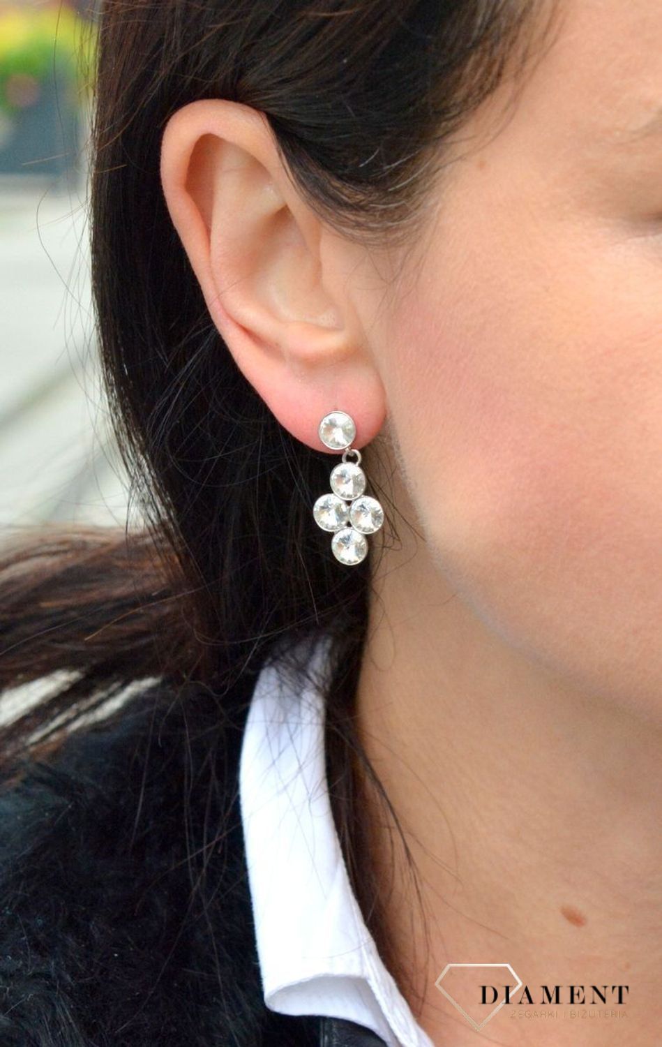 Kolczyki Uva Small Studs KG11224C.jpg