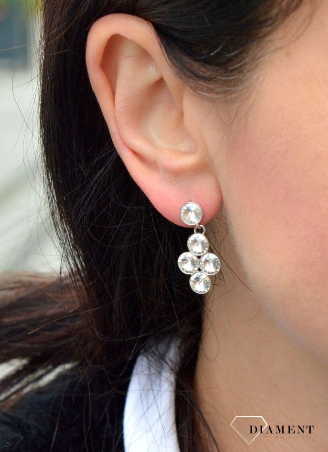 Kolczyki Uva Small Studs KG11224C.jpg