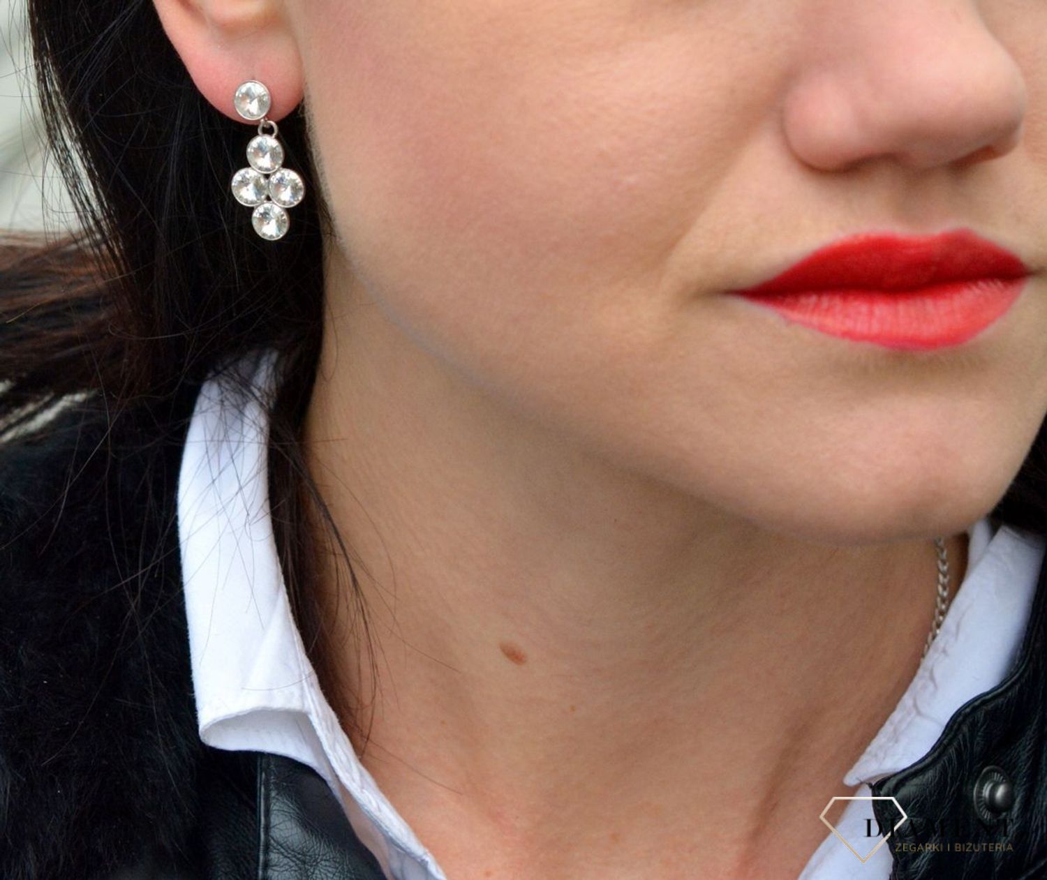 Kolczyki Uva Small Studs KG11224C.jpg