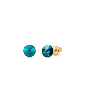 Spark , kolczyki Candy Studs Small KG1122SS29BZ.png