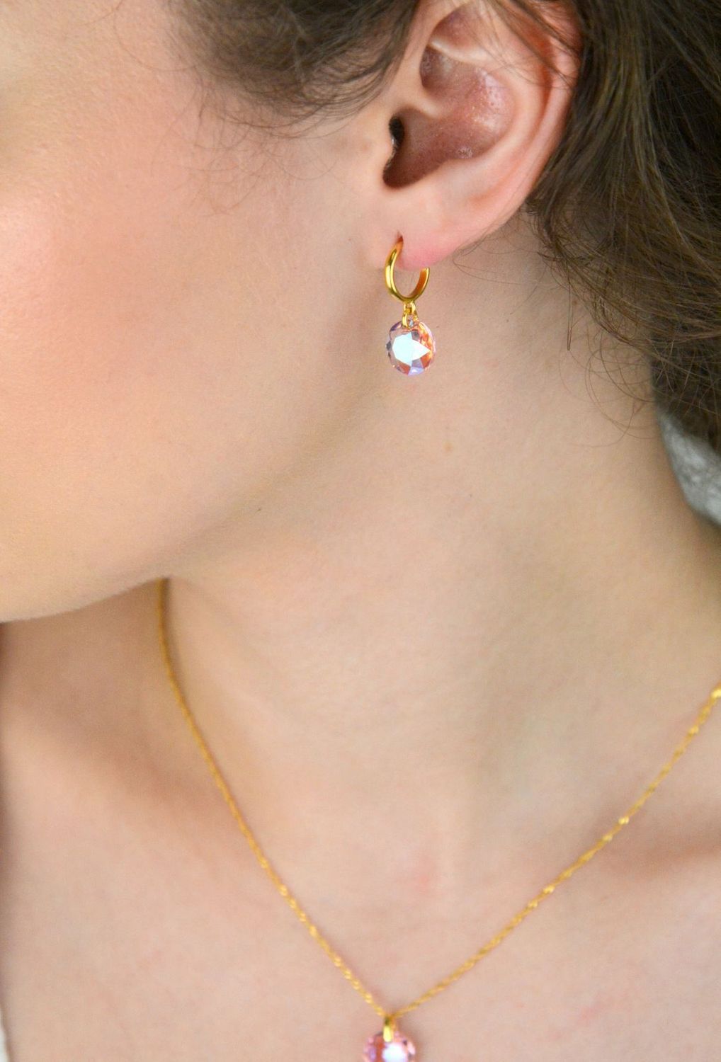 Nasz sklep internetowy ze złotą i srebrną biżuterią Diament jest autoryzowanym dystrybutorem marki. Cała kolekcja złotej i srebrnej biżuterii Diament zakupiona w naszym sklepie posiadają 2 letni.jpg