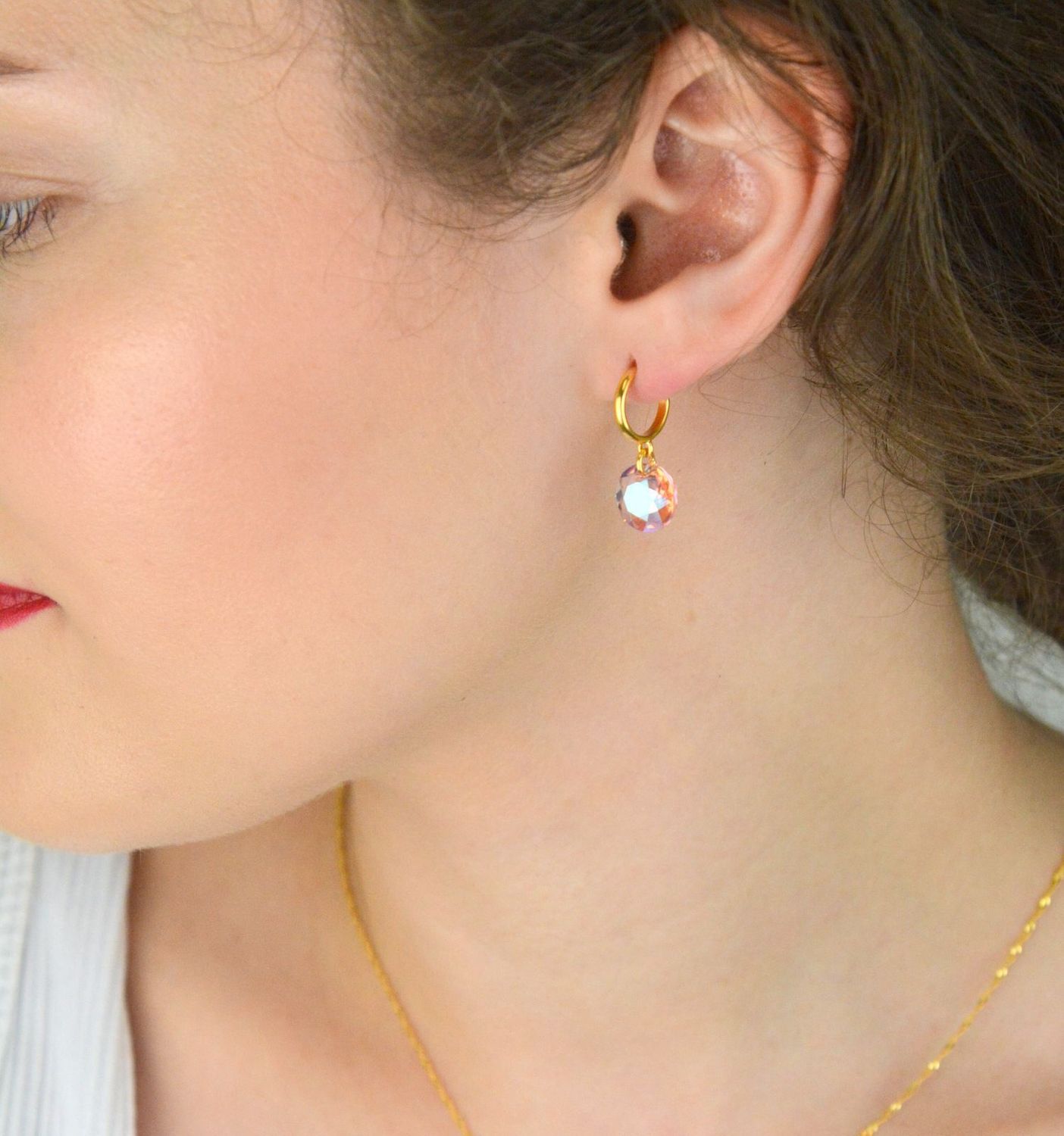 Nasz sklep internetowy ze złotą i srebrną biżuterią Diament jest autoryzowanym dystrybutorem marki. Cała kolekcja złotej i srebrnej biżuterii Diament zakupiona w naszym sklepie posiadają 2 letni.jpg