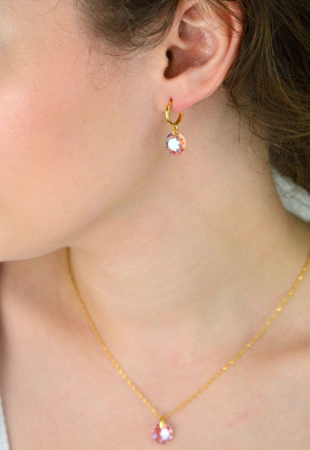 Nasz sklep internetowy ze złotą i srebrną biżuterią Diament jest autoryzowanym dystrybutorem marki. Cała kolekcja złotej i srebrnej biżuterii Diament zakupiona w naszym sklepie posiadają 2 letni.jpg