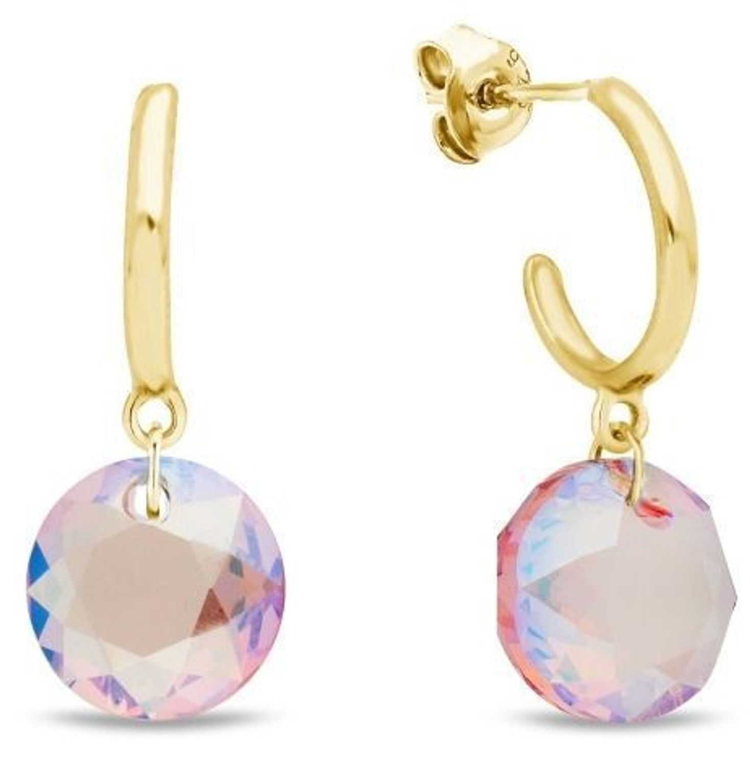 Nasz sklep internetowy ze złotą i srebrną biżuterią Diament jest autoryzowanym dystrybutorem marki. Cała kolekcja złotej i srebrnej biżuterii Diament zakupiona w naszym sklepie posiadają 2 letni.jpg