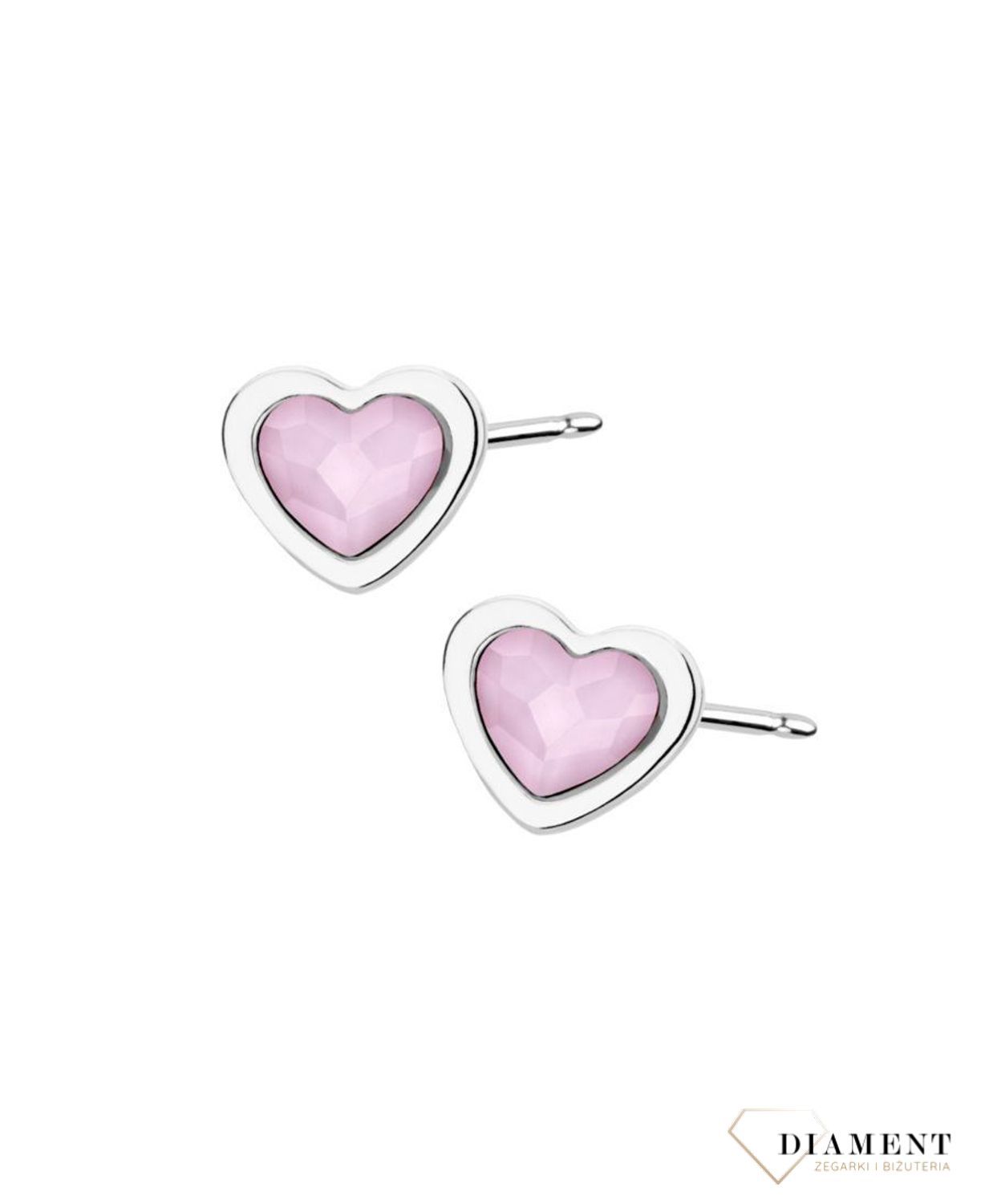 Kolczyki serce Infinity KIKK0010.jpg