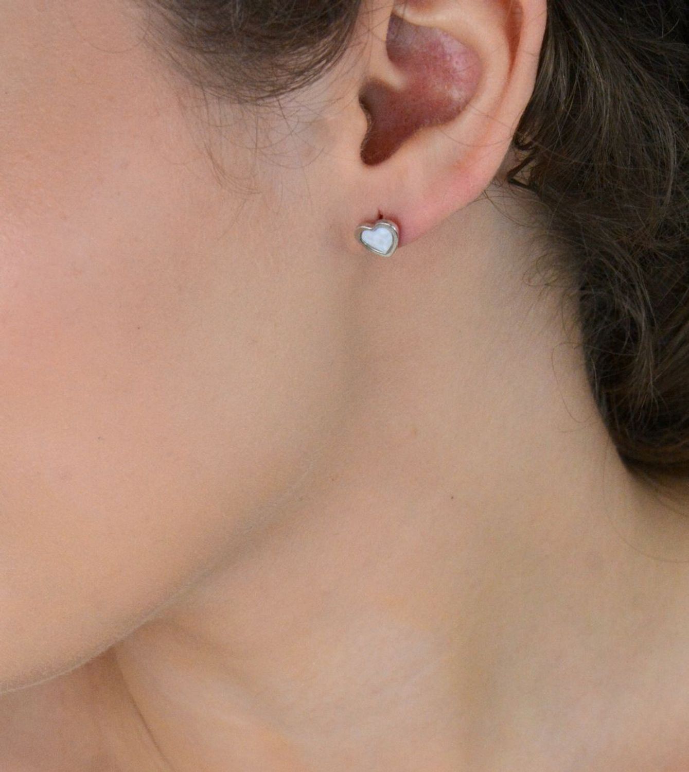 Kolczyki serce Infinity KIKK0011.jpg