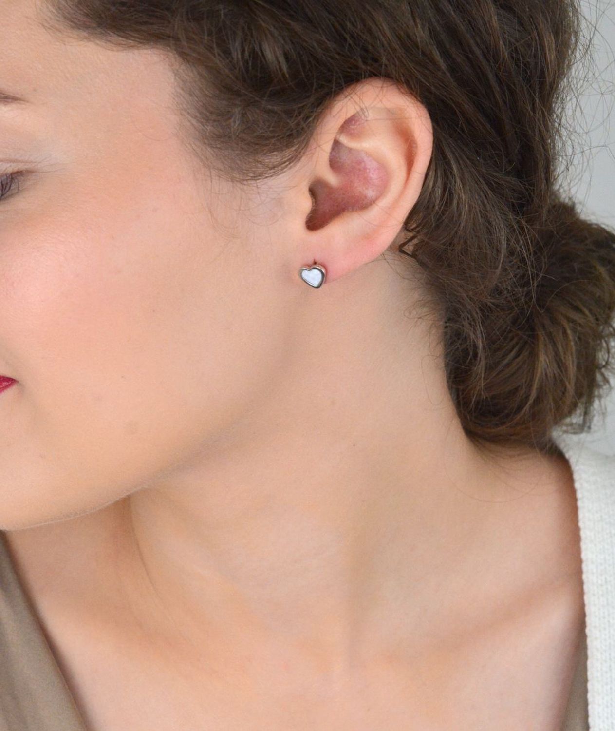 Kolczyki serce Infinity KIKK0011.jpg