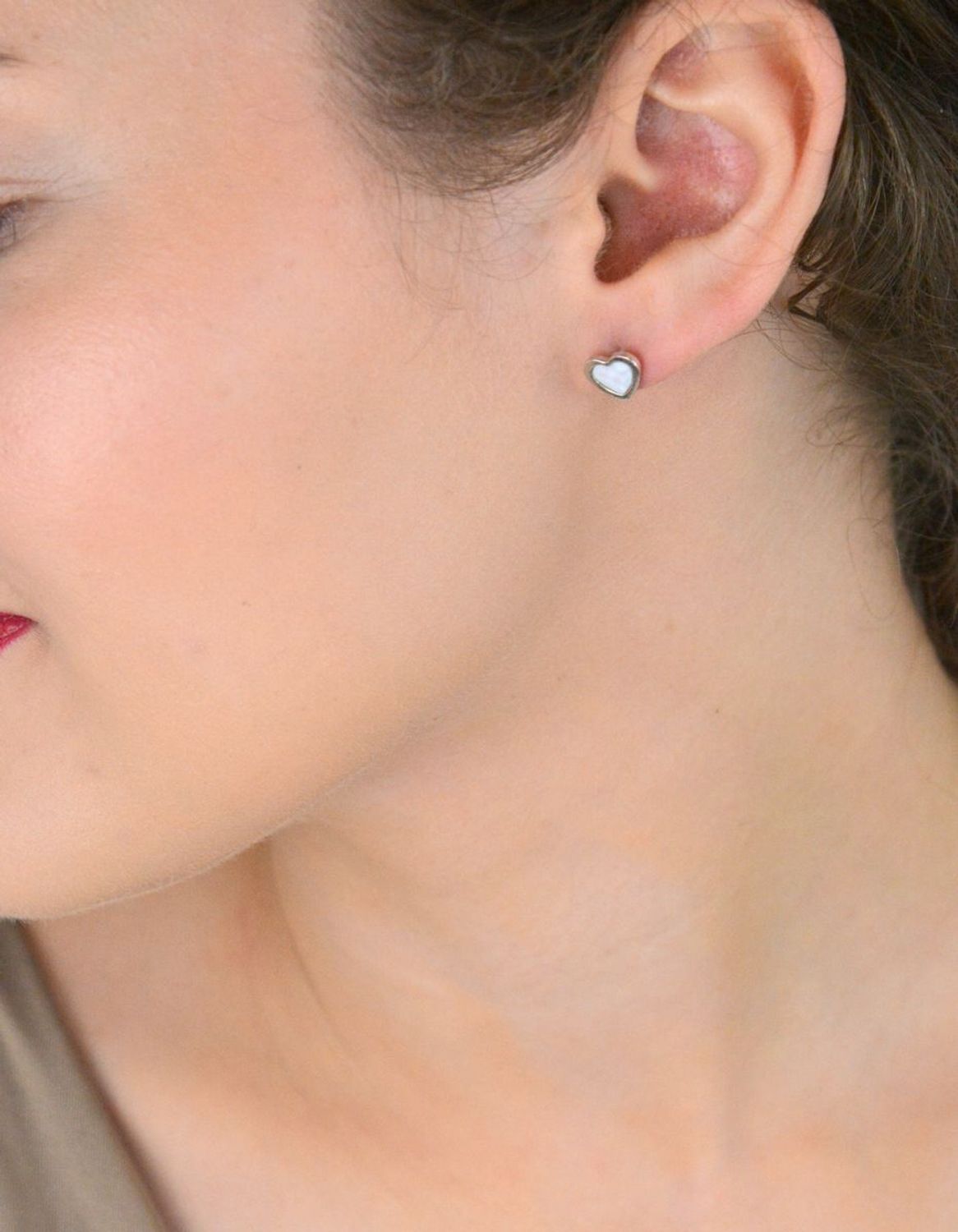 Kolczyki serce Infinity KIKK0011.jpg