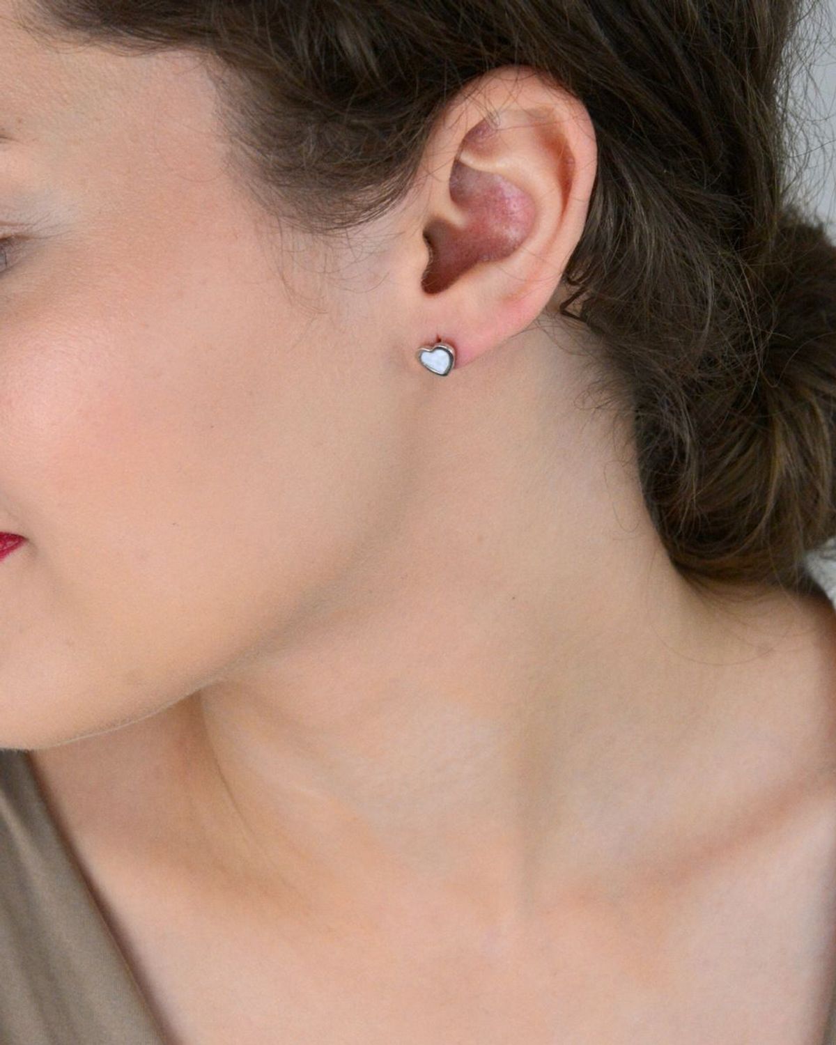 Kolczyki serce Infinity KIKK0011.jpg