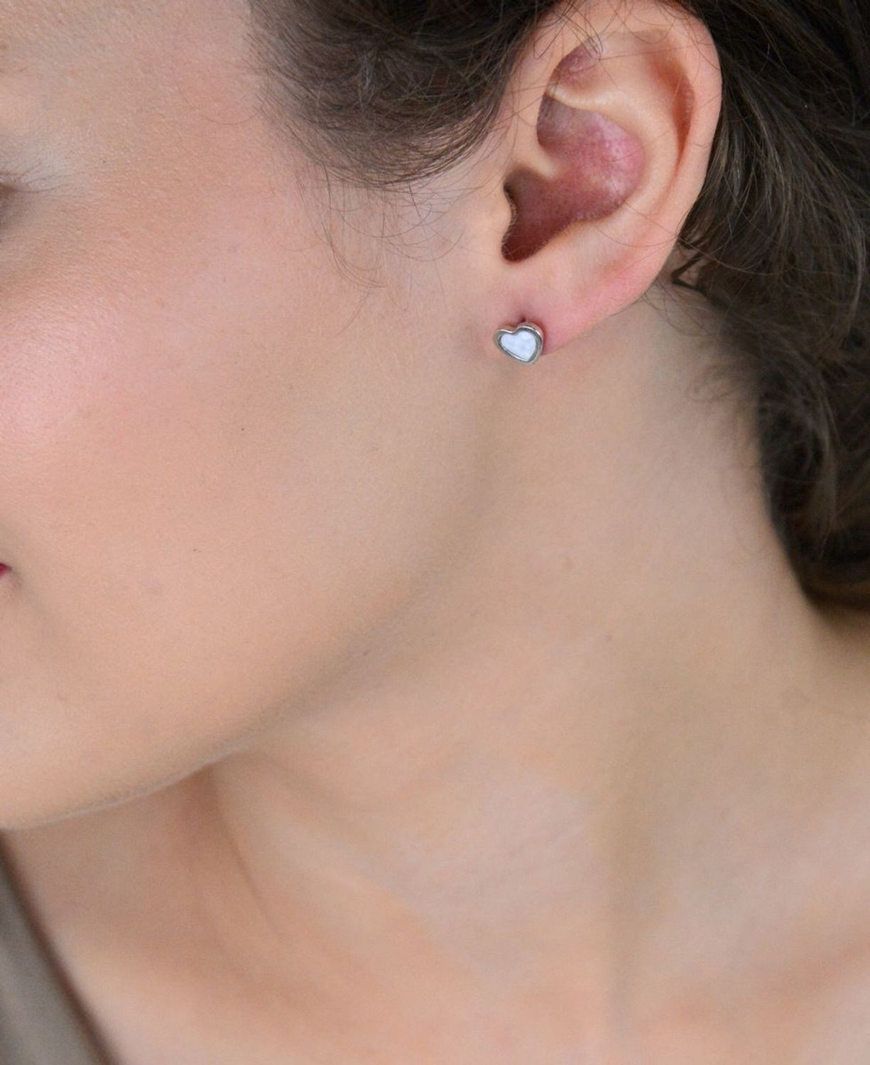 Kolczyki serce Infinity KIKK0011.jpg