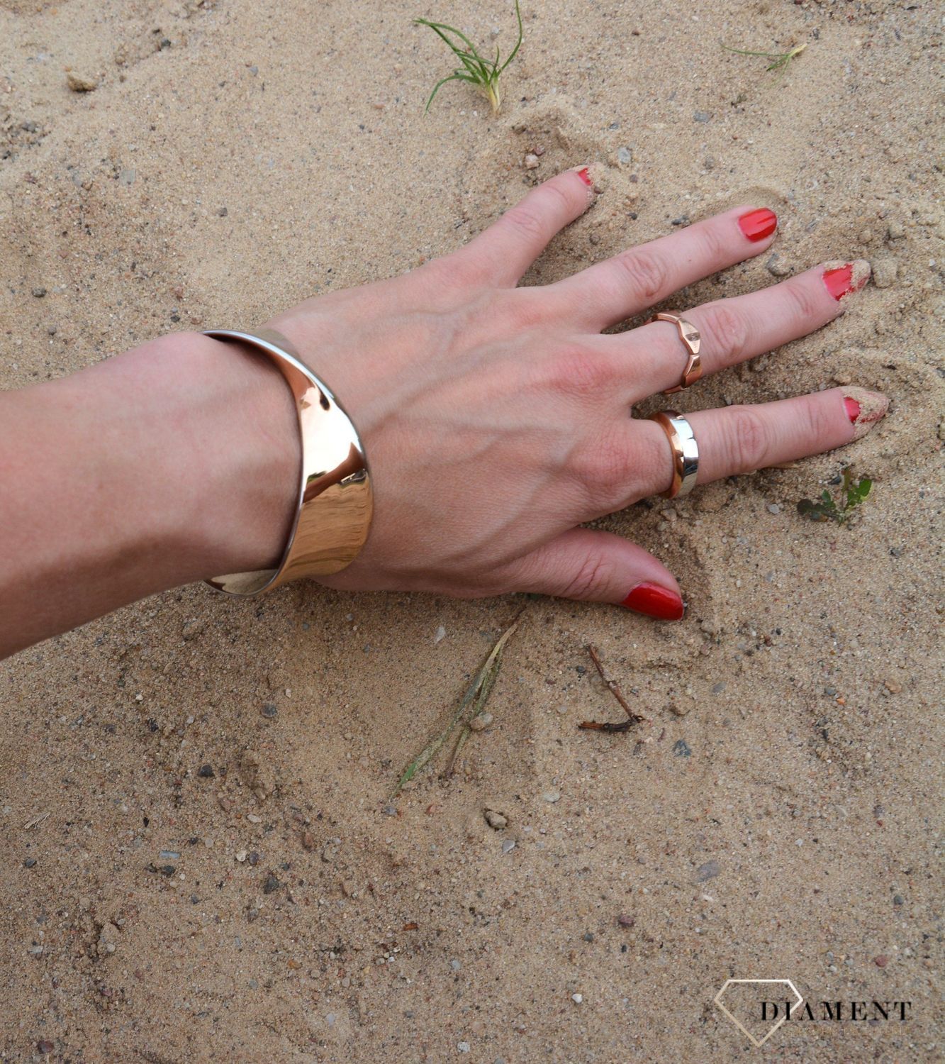 Pierścionek Calvin Klein KJ0APR200107.jpg