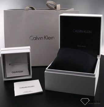 Bransoletka Calvin Klein KJ0DPD1903XS (2).jpg