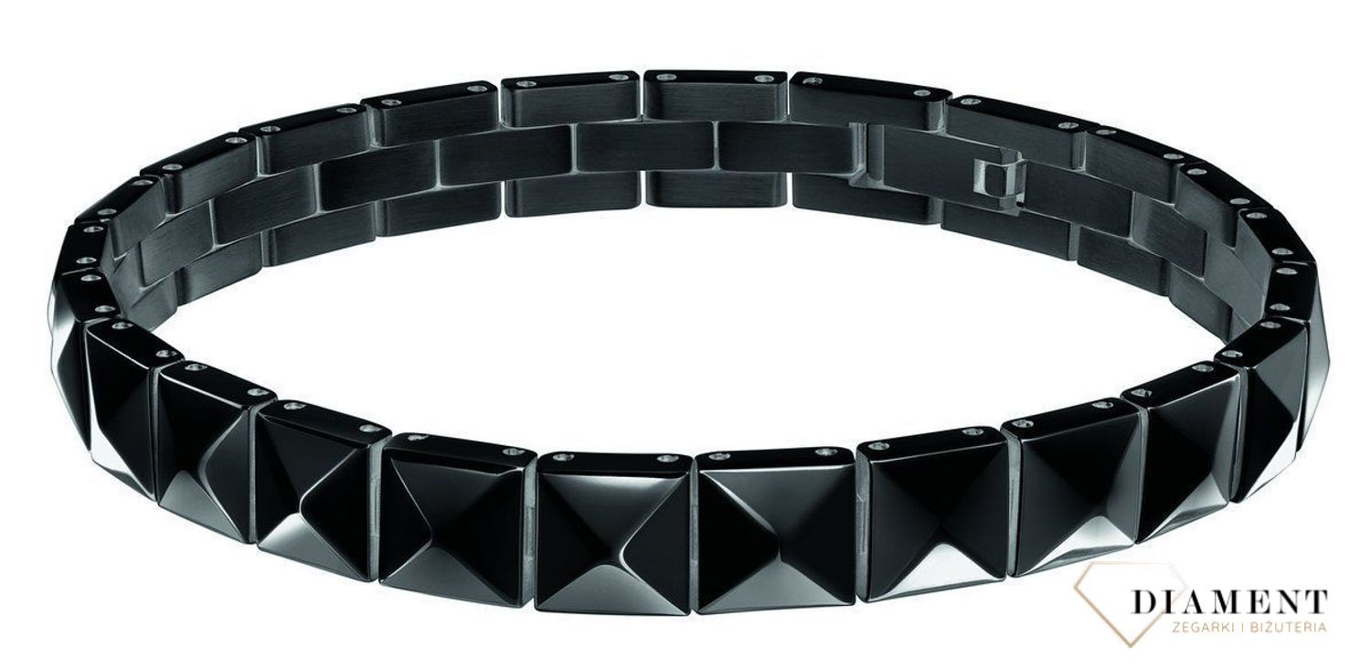 Bransoleta Calvin Klein KJ3CBB100100.jpg