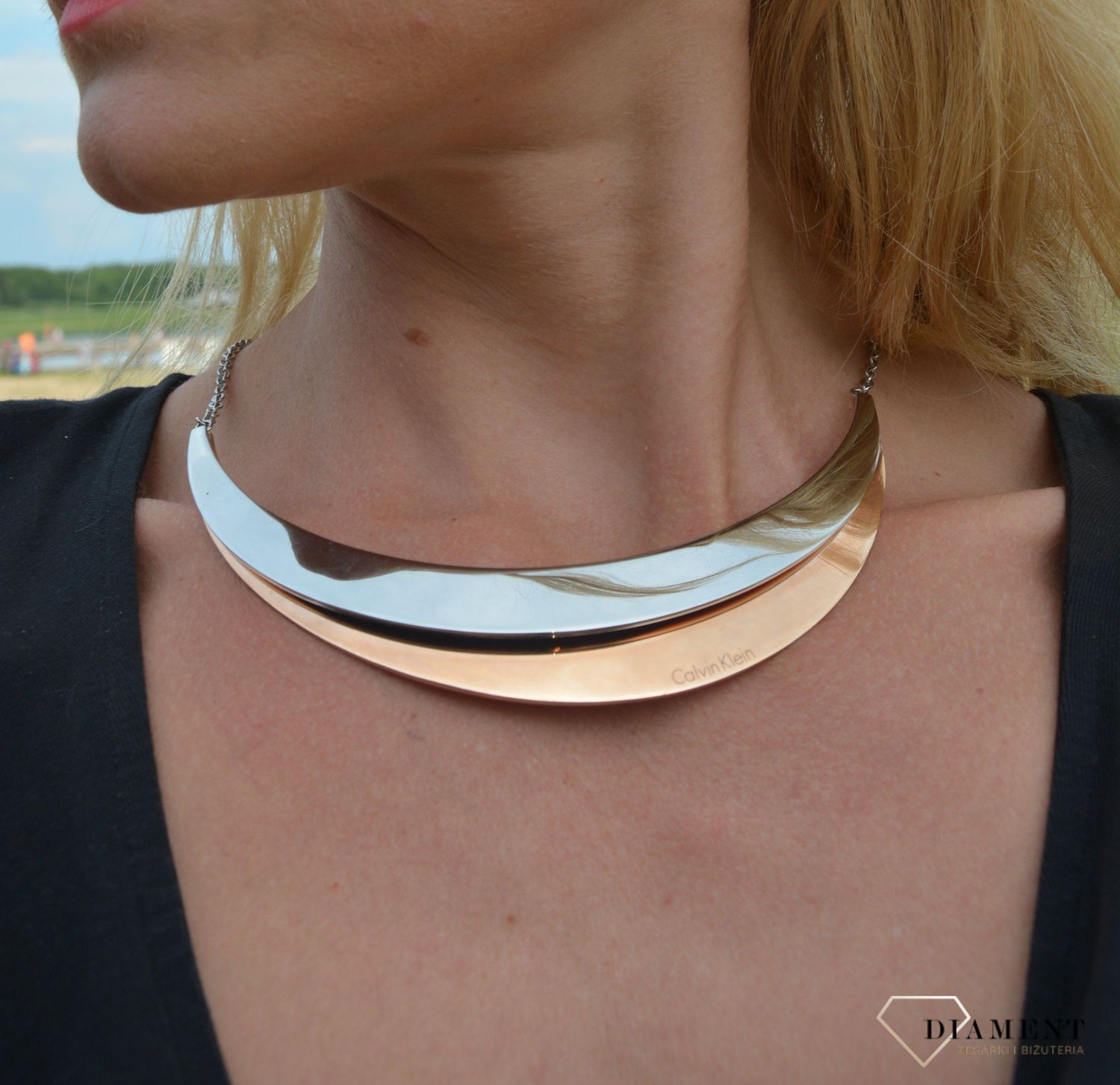 Naszyjnik Calvin Klein KJ3DPJ200100.jpg