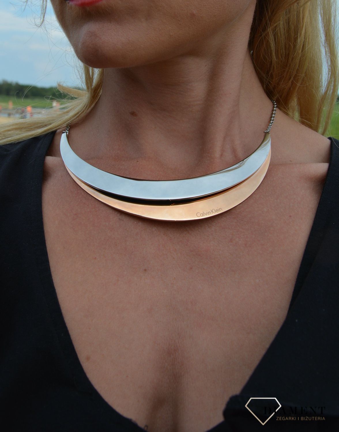 Naszyjnik Calvin Klein KJ3DPJ200100.jpg