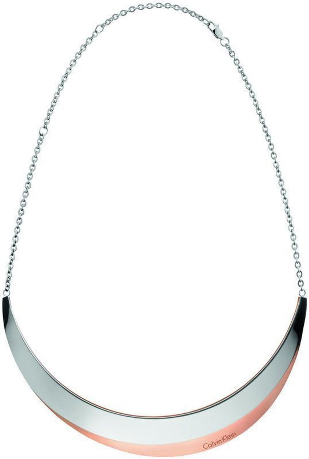 Naszyjnik Calvin Klein KJ3DPJ200100.jpg