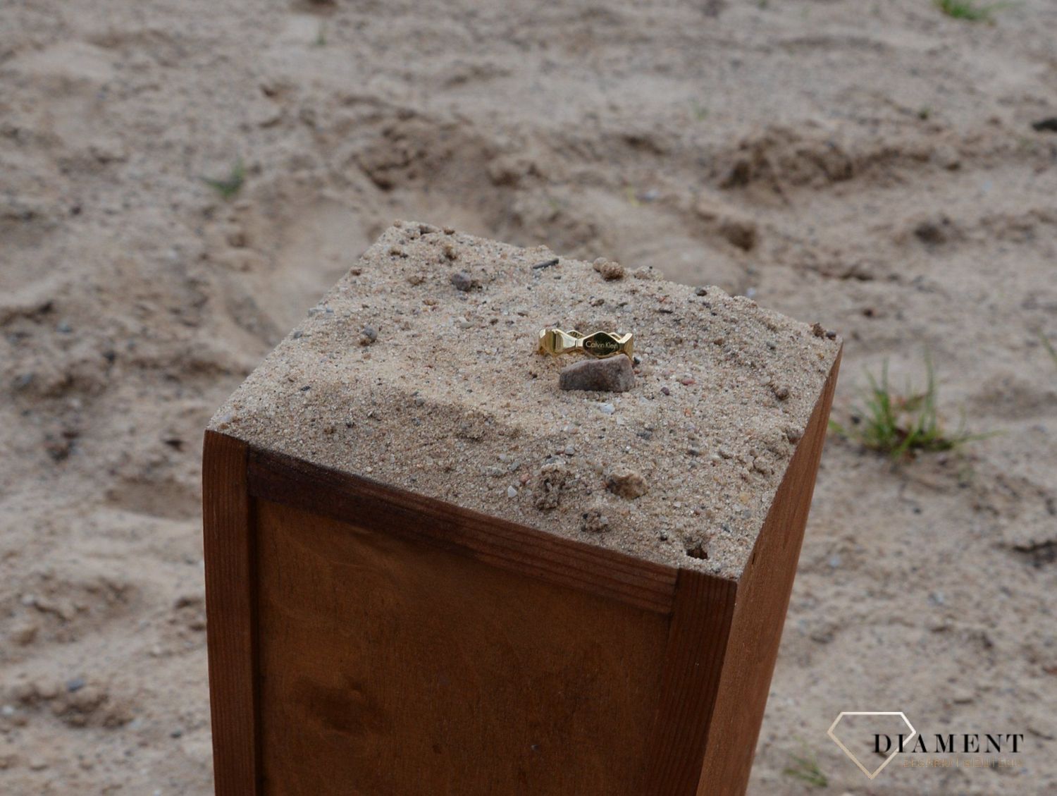 Pierścionek Calvin Klein KJ5DJR100107.jpg