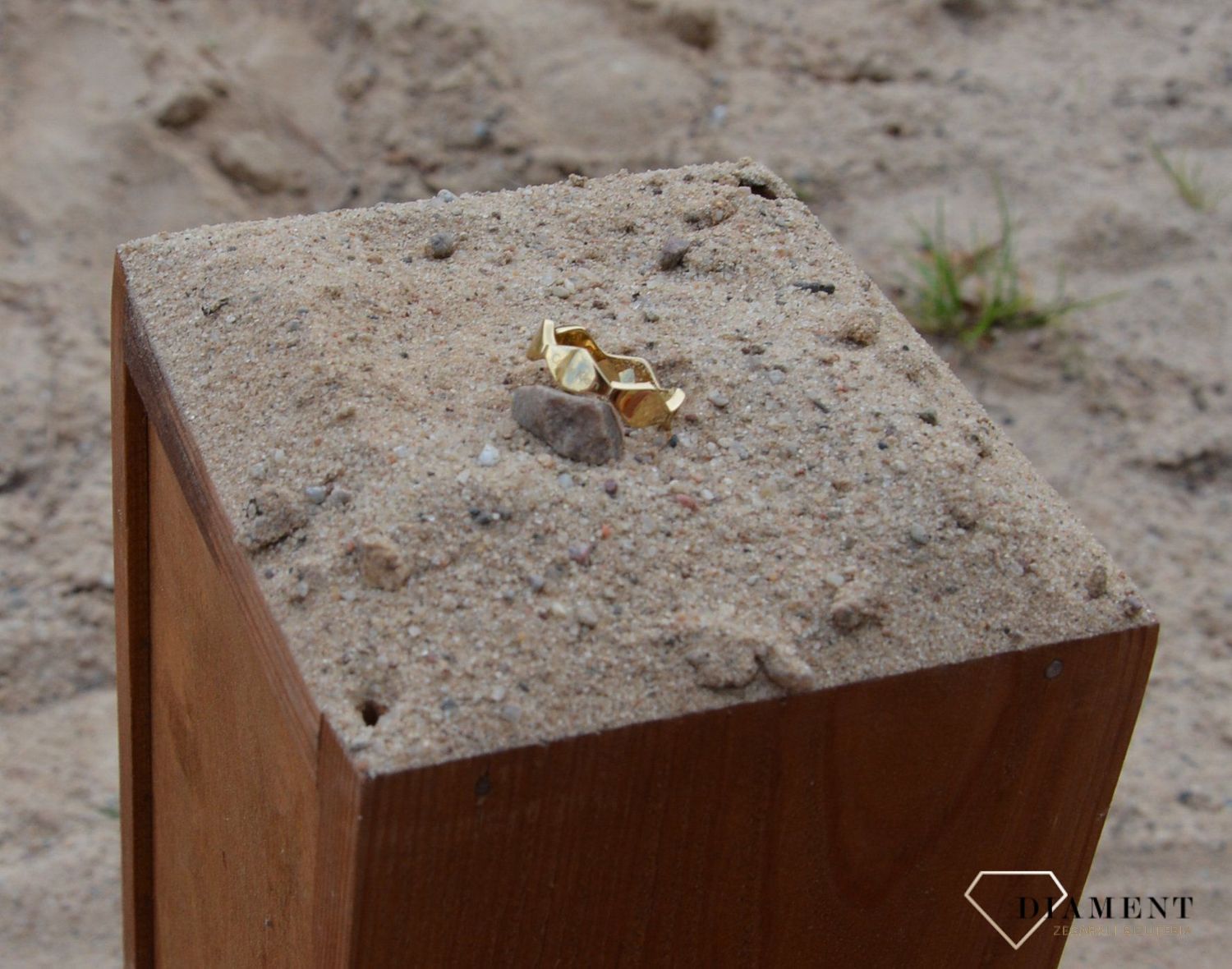 Pierścionek Calvin Klein KJ5DJR100107.jpg