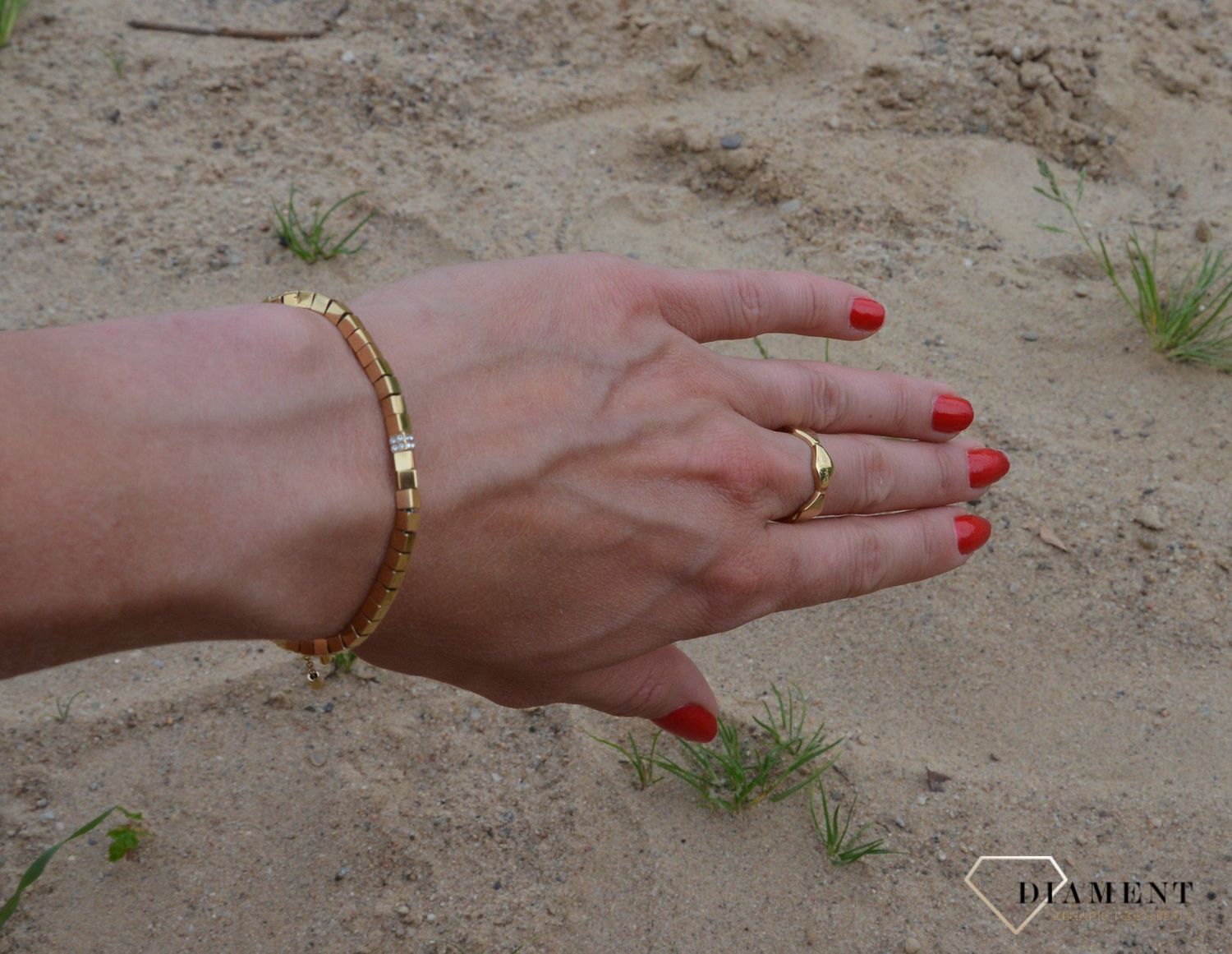 Pierścionek Calvin Klein KJ5DJR100107.jpg