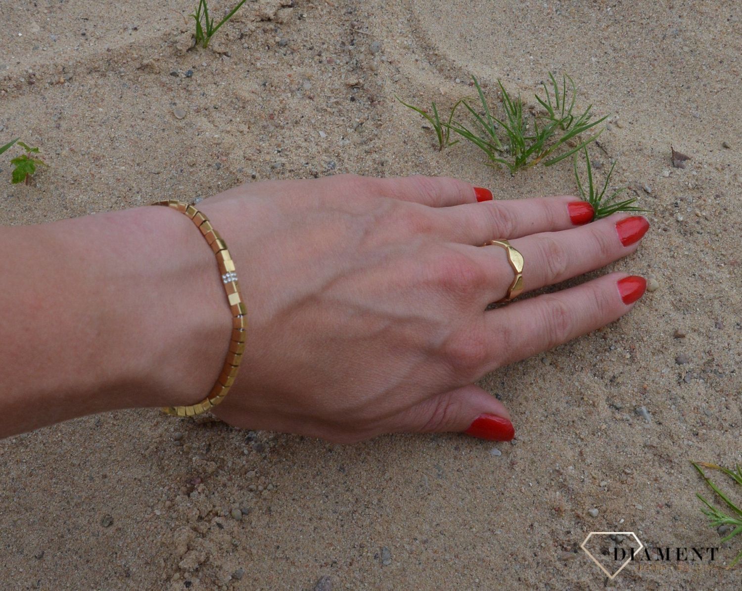 Pierścionek Calvin Klein KJ5DJR100107.jpg