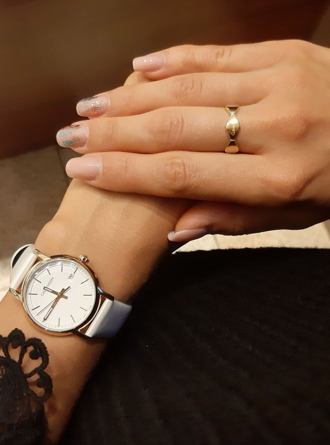 Pierścionek Calvin Klein KJ5DJR100107.jpg