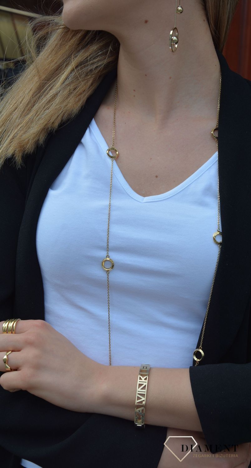 Pierścionek Calvin Klein KJ5DJR100107.jpg