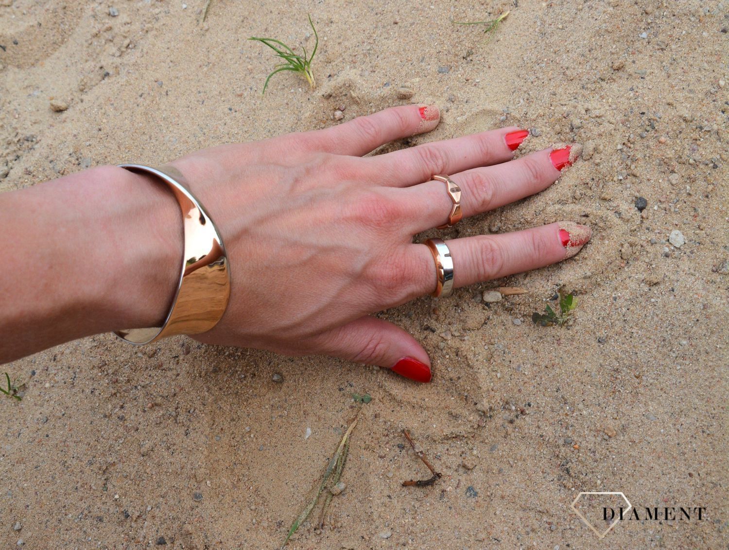 Pierścionek CALVIN KLEIN bijoux snake KJ5DPR100107.jpg