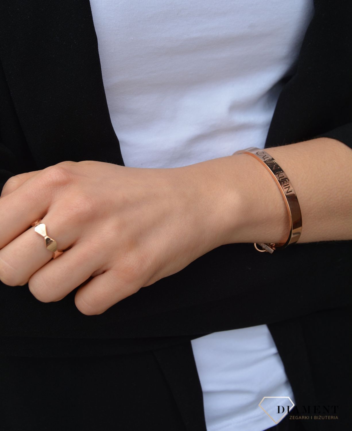 Pierścionek CALVIN KLEIN bijoux snake KJ5DPR100107.jpg