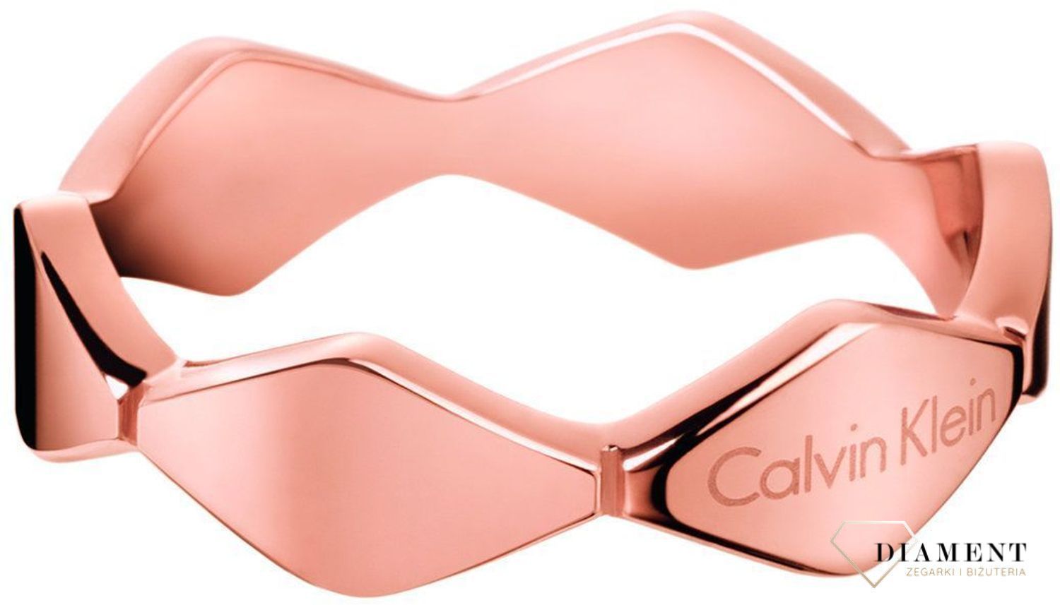 Pierścionek CALVIN KLEIN bijoux snake KJ5DPR100107.jpg