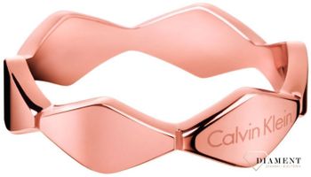 Pierścionek CALVIN KLEIN bijoux snake KJ5DPR100107.jpg