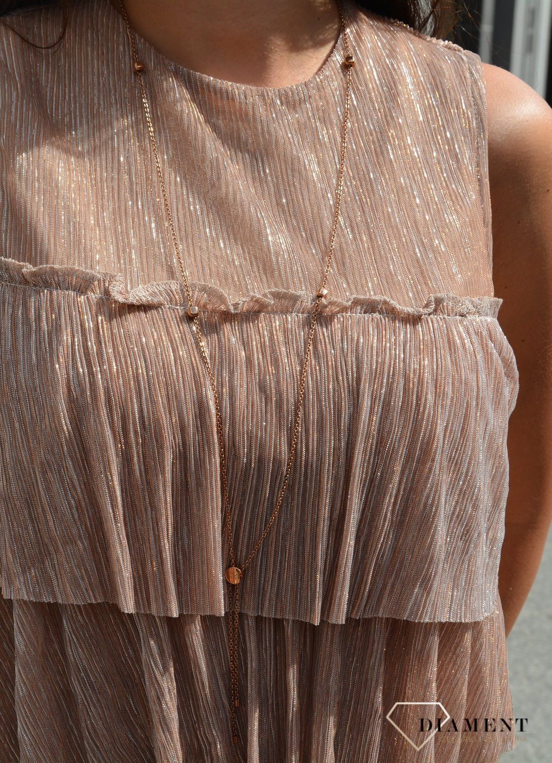 Naszyjnik Calvin Klein KJ5QPN100200.jpg