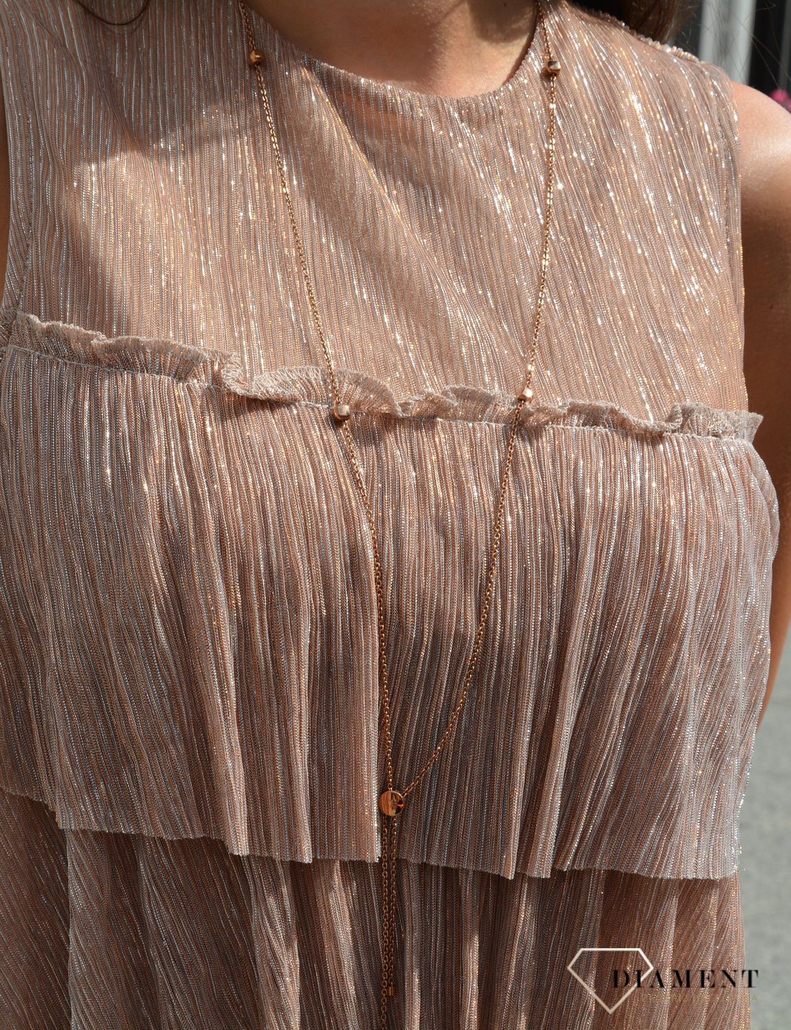 Naszyjnik Calvin Klein KJ5QPN100200.jpg